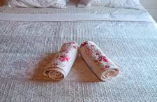 Casa Raízes - Atibaia - Foto 31