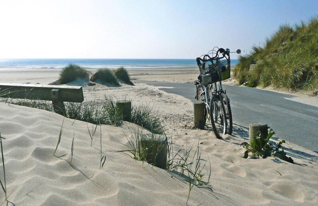 Country House on a Beautiful Medieval Estate - Foto 80