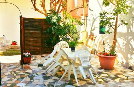 Casa Filomena - Foto 55