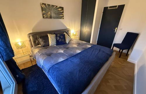 Blue Haven Sèvres - Foto 4