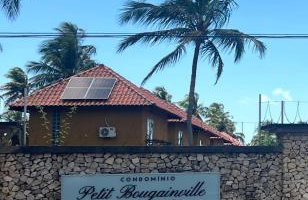 Casa_Mare11 - Foto 7