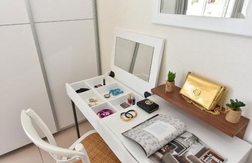 Luxury Penthouse Mogan VII - Foto 42