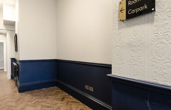 Sweeney Motherwell - Photo 2