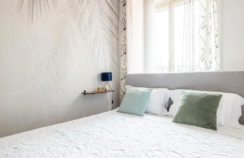 Domus Mari - Foto 17