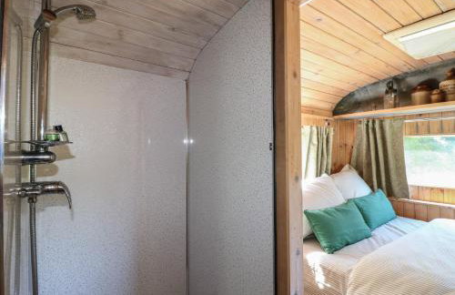 The Greatest Showman - Foto 9