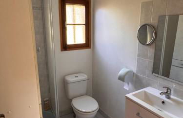 Maison de vacance forêt & plage - Foto 3