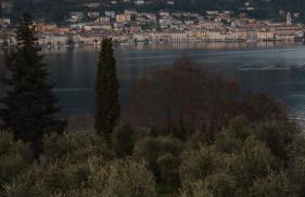 L'Angelica Corte Palazzina, Country Retreat - Foto 65