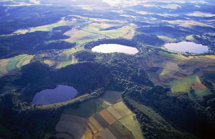 Luxus Ferienwohnung Chalet Seenähe - Foto 53
