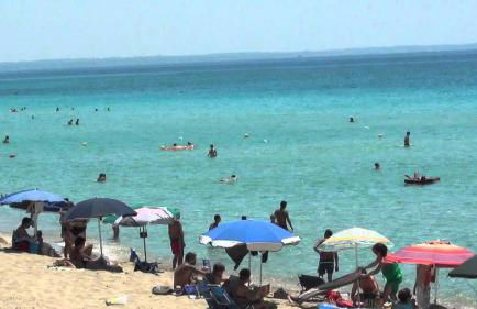 Villetta Natalia - Foto 43