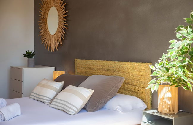 Four Seasons Penthouse Cullera - Foto 5