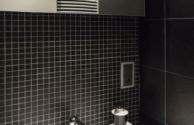 The Queen Luxury Apartments-VillaGiorgia - Foto 75