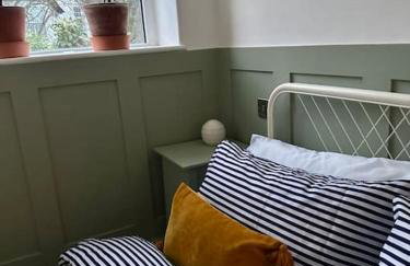 Seashell Apartment - Central location - Foto 11