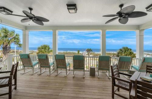 The Pressian - Foto 17