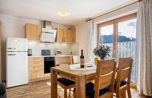 Gästehaus Vogler Oberstdorf-Kornau - Foto 31