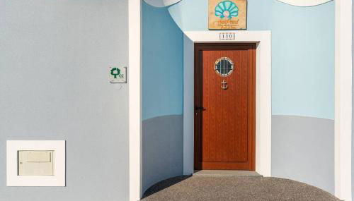 Cottage Pearl - Rural Holiday Experience by SeaPearl - Foto 2