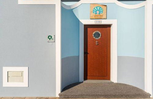 Cottage Pearl - Rural Holiday Experience by SeaPearl - Foto 2