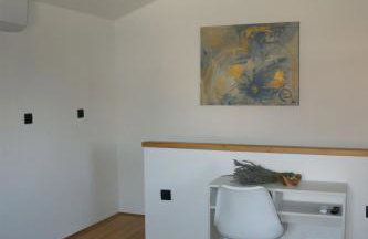 Villa Lita - Photo 37