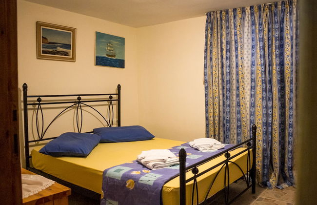 Spacious home with garden in Marathonas - Foto 2