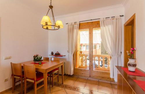 Club Villamar - Goliat - Foto 13