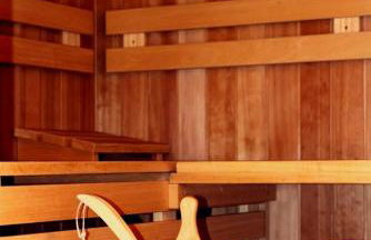 Haus Grabenbühl - Foto 23