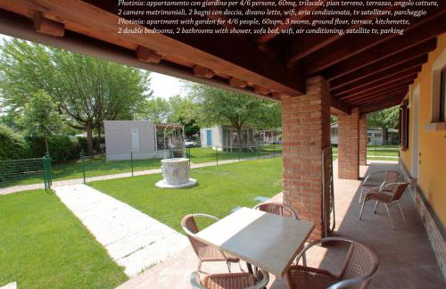 Agriturismo Da Giovanni - Foto 42