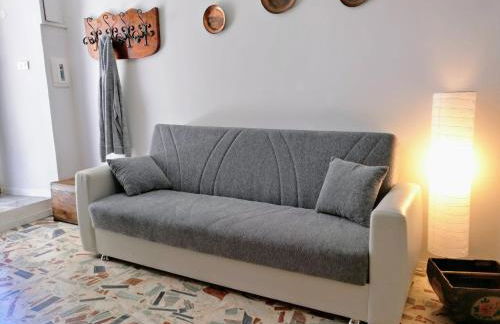 La Chiave del Gufo - Bojano - Foto 10