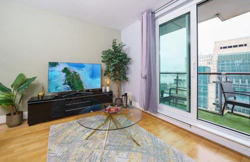 St George Thames Apartment - Foto 25