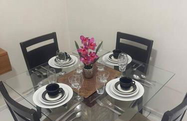 Apartamento em condomínio - Foto 22