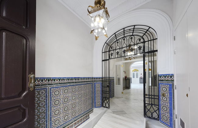 Numa Seville Solea - Photo 2