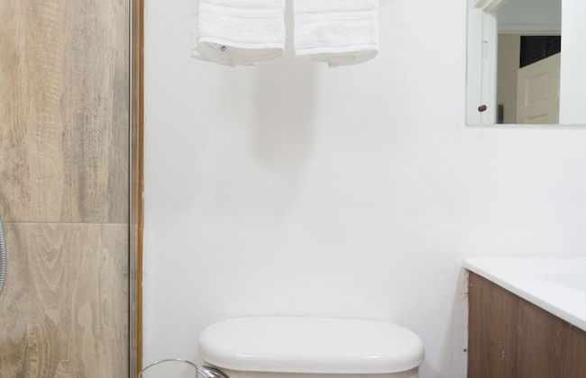 New Kingston Premium Guest Apartment - Foto 18