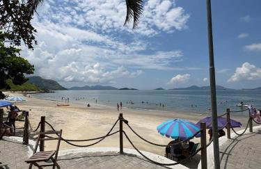 Loft Sahy - Condado Aldeia dos Reis - Foto 32