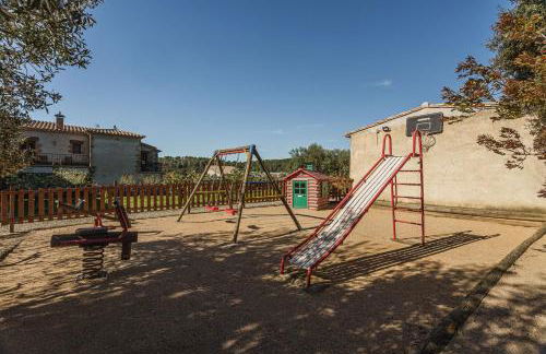 Mas El Brugué - Foto 51