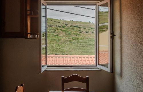 BABhouse Lagar Antigo - Coração do Douro - Foto 16