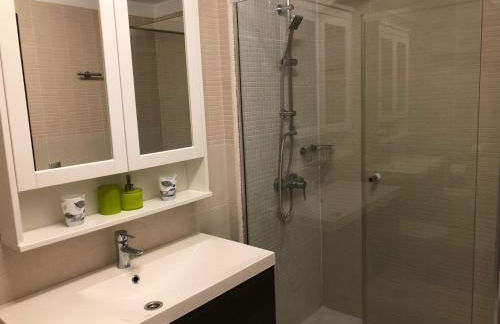 Al paraiso del sur - Foto 17