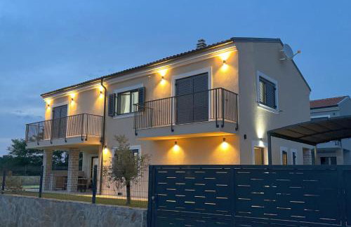 Villa Anso - Photo 40