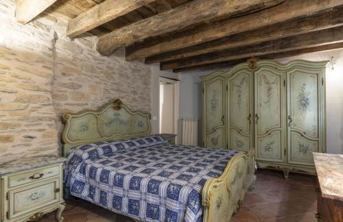 Apartment Appartamento 1 by Interhome - Foto 11