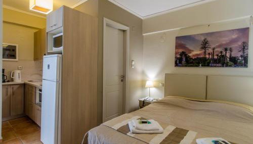 Plaka Studios - Foto 4