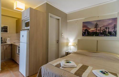 Plaka Studios - Foto 4