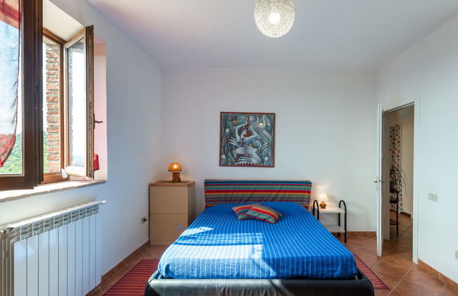 Valmarinella - Foto 13