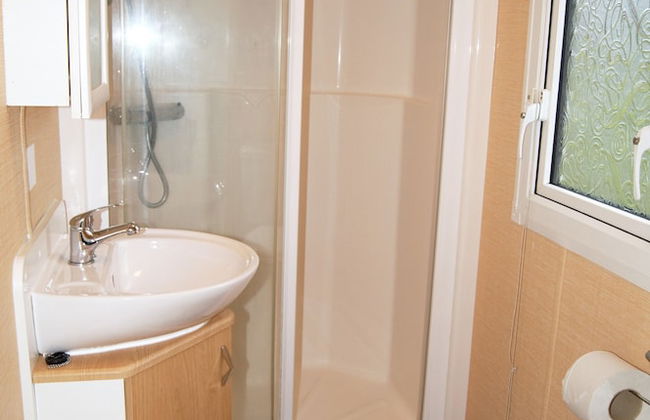 Tingsryd Resort - Foto 41