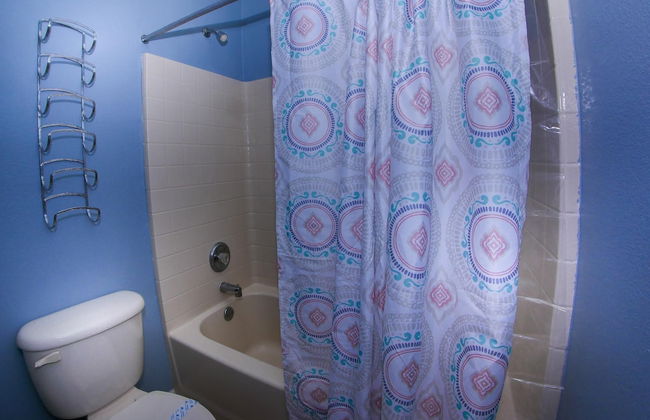 5/4 Pool Home Located in Sunset Ridge Community! - Foto 18