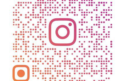 Cozy Retreat Near Disney World & Attractions - Foto 40