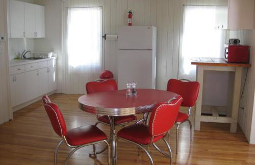 Secluded, Charming and Unique! Spacious Apartment EXCELLENT Central Location - Foto 4