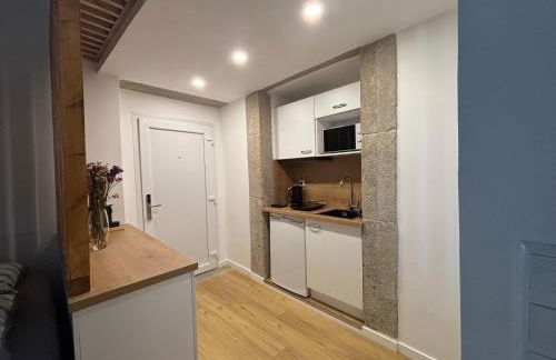 Villa Matriz Suite Apartment - Foto 15