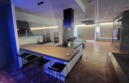 Bellavista Suite Spa - Foto 38