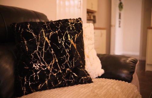 No 13 Legenderry - Foto 19