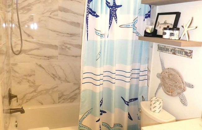 Palms at Cove View 1616 - Paradise Palms - Foto 12