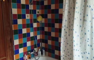 Casa da Lua - Foto 22