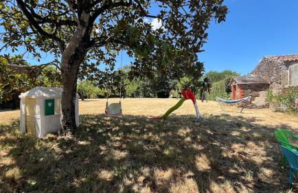 Maison unique avec chasse au trésor - Foto 26