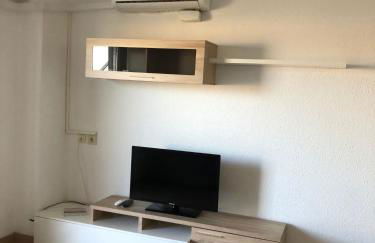 Beta's Beach - Foto 6